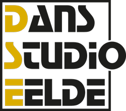 Dansstudio Eelde