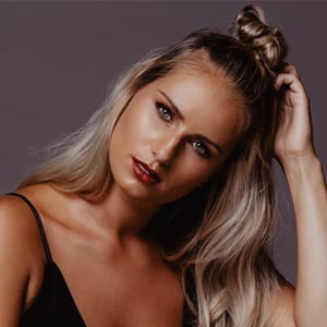 Mandy van Duijvenvoorde